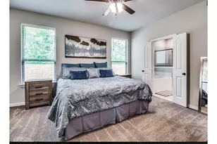 709 Copley St, Sherman, TX 75090 - Photo 11