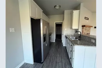 1023 Baker Lane, Mabank, TX 75147 - Photo 11