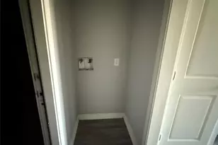 1023 Baker Ln, Mabank, TX 75147 - Photo 17