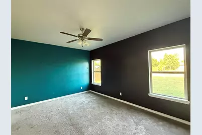 1023 Baker Lane, Mabank, TX 75147 - Photo 13