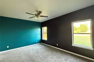 1023 Baker Ln, Mabank, TX 75147 - Photo 13