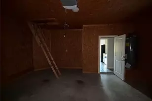 1023 Baker Ln, Mabank, TX 75147 - Photo 9