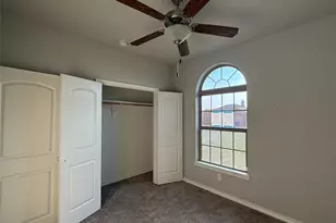 1023 Baker Ln, Mabank, TX 75147 - Photo 7