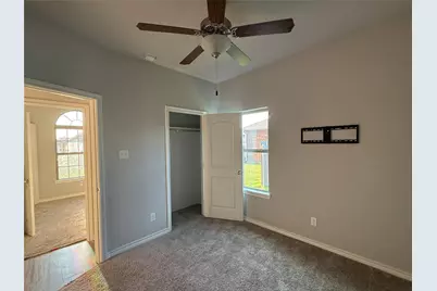 1023 Baker Lane, Mabank, TX 75147 - Photo 5