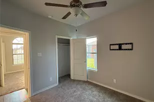 1023 Baker Ln, Mabank, TX 75147 - Photo 5