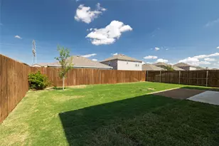 4532 Greyberry Dr, Fort Worth, TX 76036 - Photo 35