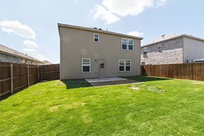 4532 Greyberry Drive, Fort Worth, TX 76036 - Photo 37