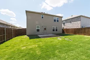 4532 Greyberry Dr, Fort Worth, TX 76036 - Photo 37