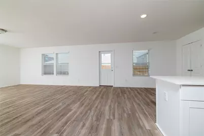 4532 Greyberry Drive, Fort Worth, TX 76036 - Photo 9