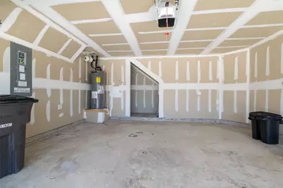 4532 Greyberry Drive, Fort Worth, TX 76036 - Photo 33