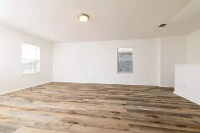 4532 Greyberry Drive, Fort Worth, TX 76036 - Photo 27