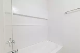 4532 Greyberry Dr, Fort Worth, TX 76036 - Photo 31