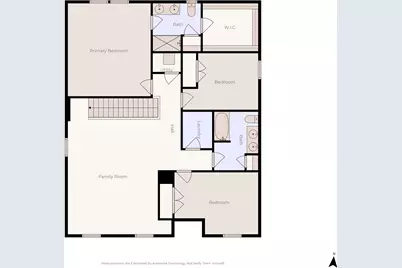 4532 Greyberry Drive, Fort Worth, TX 76036 - Photo 39