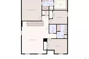 4532 Greyberry Dr, Fort Worth, TX 76036 - Photo 39