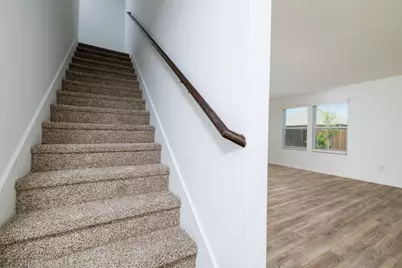 4532 Greyberry Drive, Fort Worth, TX 76036 - Photo 11