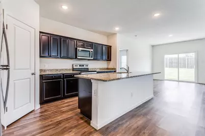 825 Cherry Blossom Street, Anna, TX 75409 - Photo 5