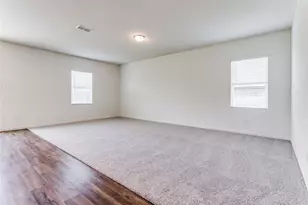 825 Cherry Blossom St, Anna, TX 75409 - Photo 9