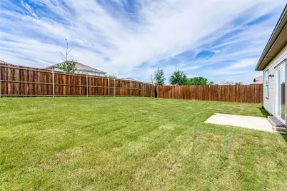 825 Cherry Blossom Street, Anna, TX 75409 - Photo 23