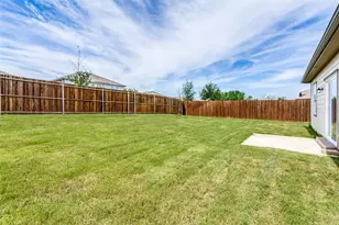 825 Cherry Blossom St, Anna, TX 75409 - Photo 23