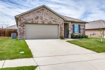 825 Cherry Blossom Street, Anna, TX 75409 - Photo 3