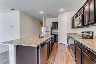 825 Cherry Blossom St, Anna, TX 75409 - Photo 7