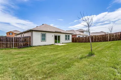 825 Cherry Blossom Street, Anna, TX 75409 - Photo 25