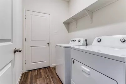 825 Cherry Blossom Street, Anna, TX 75409 - Photo 21