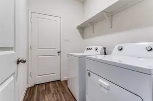 825 Cherry Blossom St, Anna, TX 75409 - Photo 21