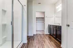 825 Cherry Blossom St, Anna, TX 75409 - Photo 15