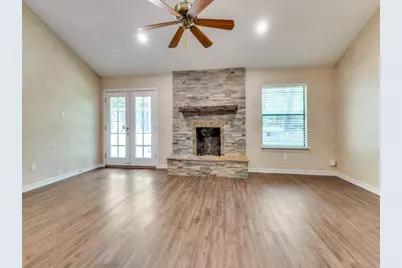 4411 Willow Bend Drive, Arlington, TX 76017 - Photo 5