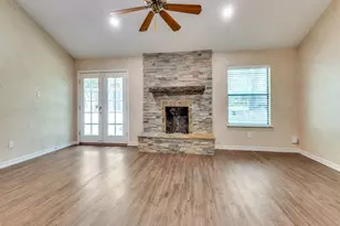 4411 Willow Bend Dr, Arlington, TX 76017 - Photo 5