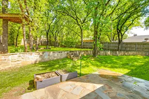 4411 Willow Bend Dr, Arlington, TX 76017 - Photo 25