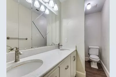 4411 Willow Bend Drive, Arlington, TX 76017 - Photo 23