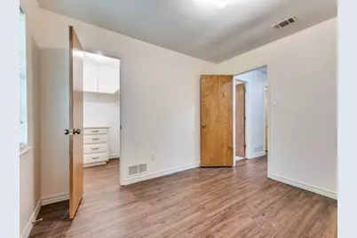 4411 Willow Bend Drive, Arlington, TX 76017 - Photo 17