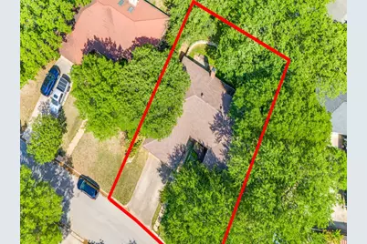 4411 Willow Bend Drive, Arlington, TX 76017 - Photo 27