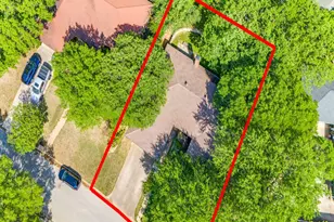 4411 Willow Bend Dr, Arlington, TX 76017 - Photo 27