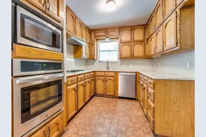 4411 Willow Bend Drive, Arlington, TX 76017 - Photo 11