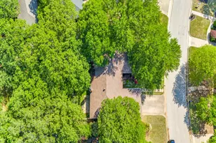 4411 Willow Bend Dr, Arlington, TX 76017 - Photo 27