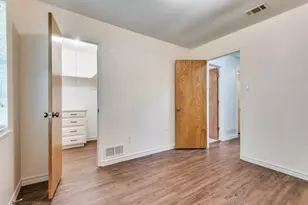 4411 Willow Bend Dr, Arlington, TX 76017 - Photo 17