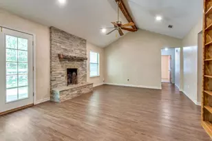 4411 Willow Bend Dr, Arlington, TX 76017 - Photo 7