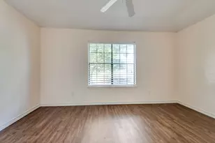 4411 Willow Bend Dr, Arlington, TX 76017 - Photo 19