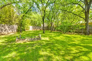 4411 Willow Bend Dr, Arlington, TX 76017 - Photo 1