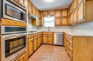 4411 Willow Bend Dr, Arlington, TX 76017 - Photo 11