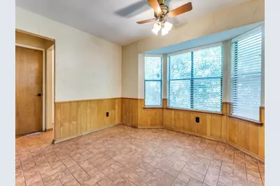 4411 Willow Bend Drive, Arlington, TX 76017 - Photo 13