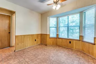 4411 Willow Bend Dr, Arlington, TX 76017 - Photo 13