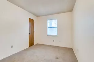 4411 Willow Bend Dr, Arlington, TX 76017 - Photo 15