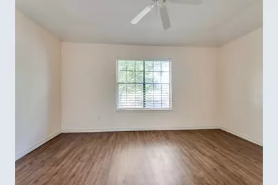 4411 Willow Bend Drive, Arlington, TX 76017 - Photo 19