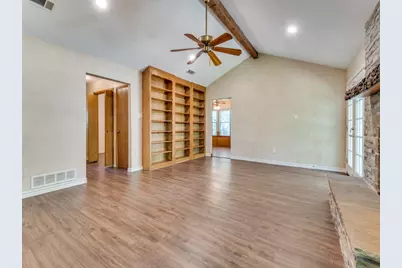 4411 Willow Bend Drive, Arlington, TX 76017 - Photo 9