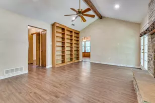 4411 Willow Bend Dr, Arlington, TX 76017 - Photo 9