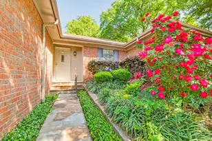 4411 Willow Bend Dr, Arlington, TX 76017 - Photo 3